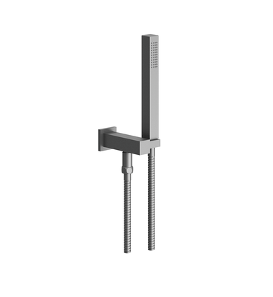 Domino Handshower assembly