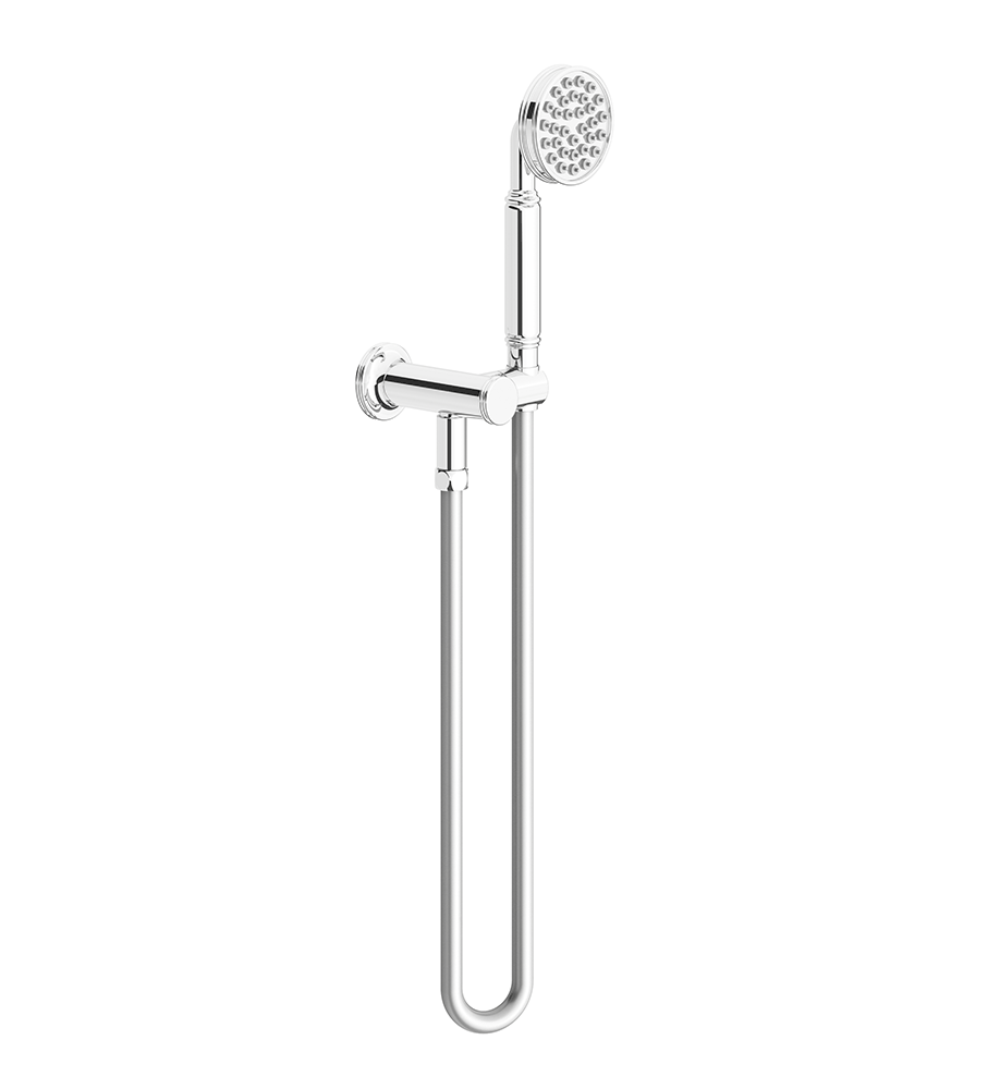 Classic Hand Shower Set