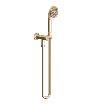 Classic Hand Shower Set