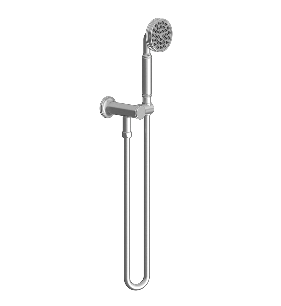 Classic Hand Shower Set