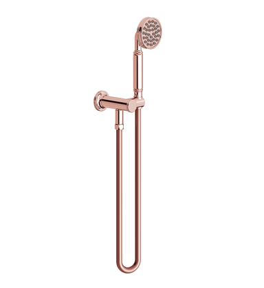 Classic Hand Shower Set