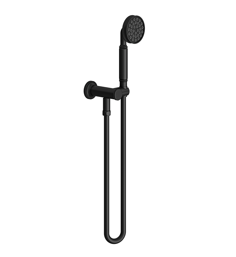 Classic Hand Shower Set