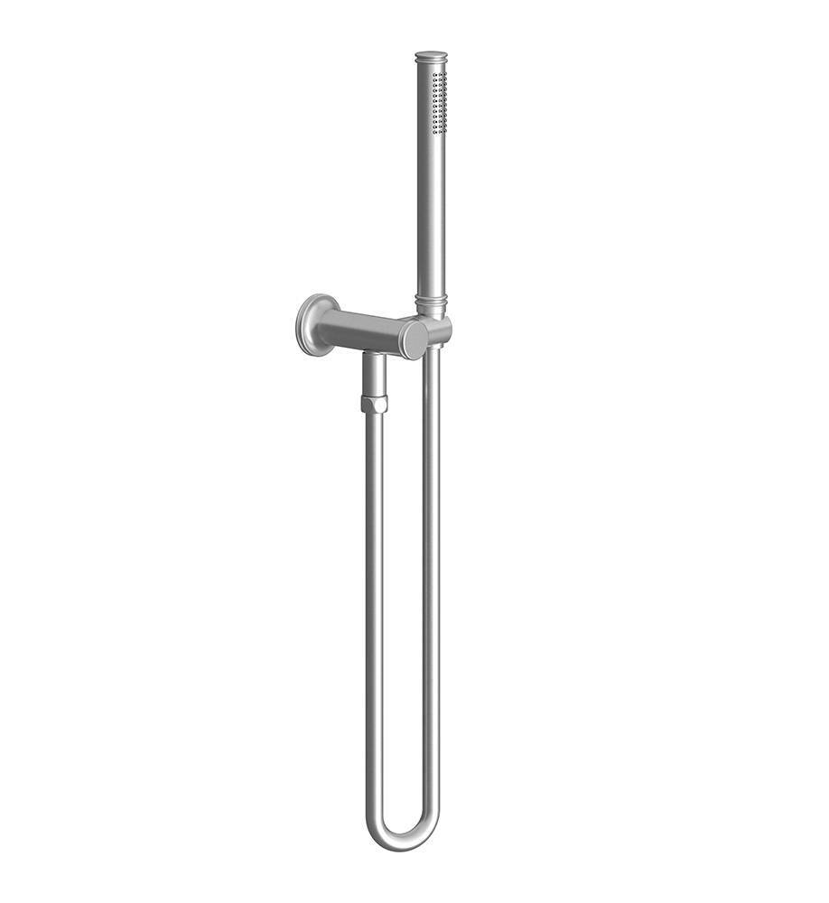 Classic Hand Shower Set