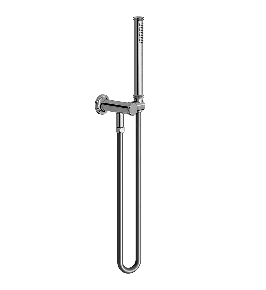 Classic Hand Shower Set