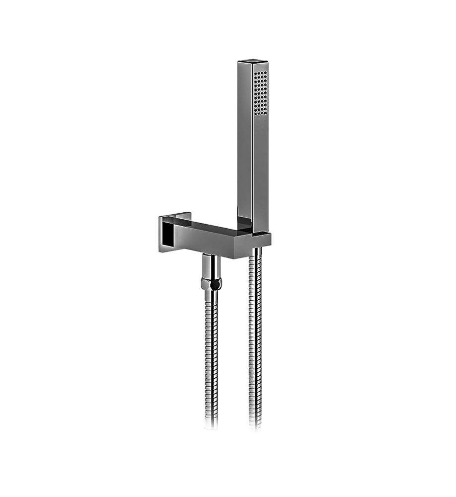 Domino Handshower assembly