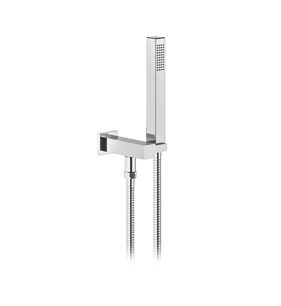 Domino Handshower assembly