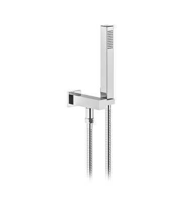 Domino Handshower assembly