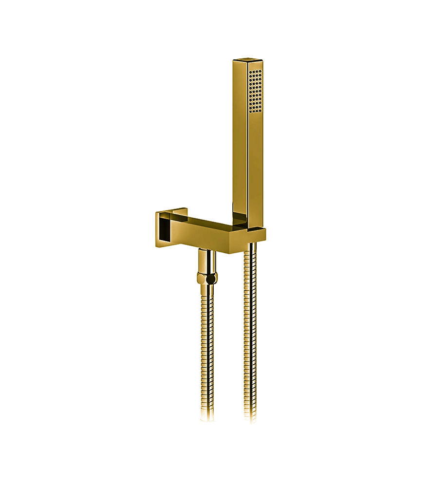 Domino Handshower assembly