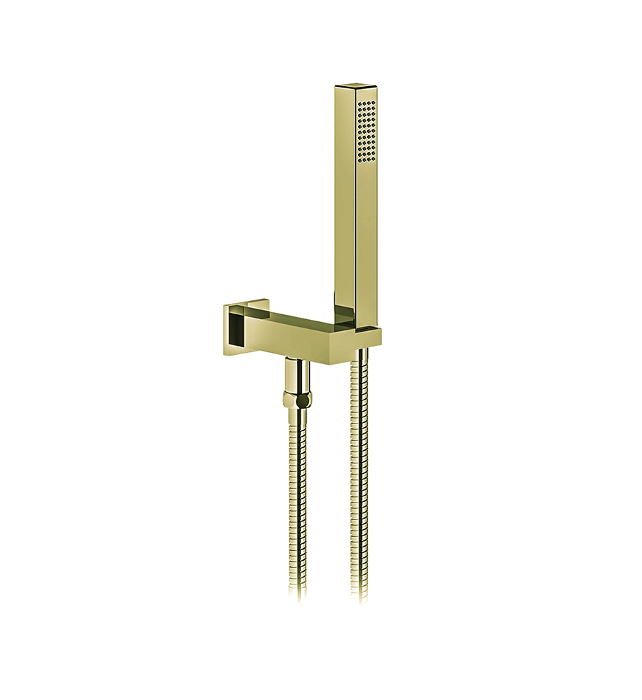 Domino Handshower assembly