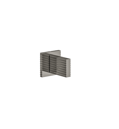 Groovy Volume Control Shower Trim - 1 Function