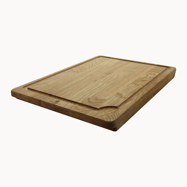Normandy Cutting Board, Rectangular