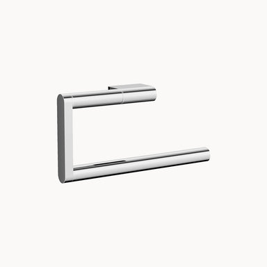 MPRO Towel Ring
