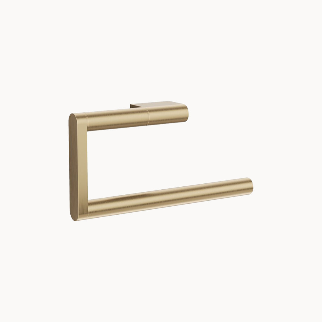 MPRO Towel Ring