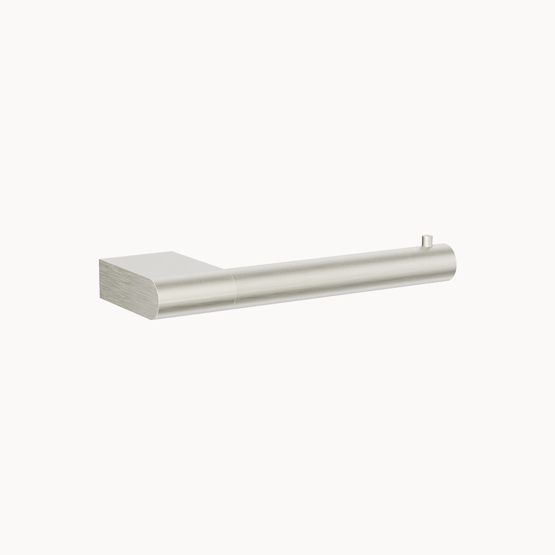 MPRO Tissue Holder