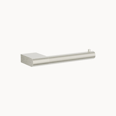 MPRO Tissue Holder