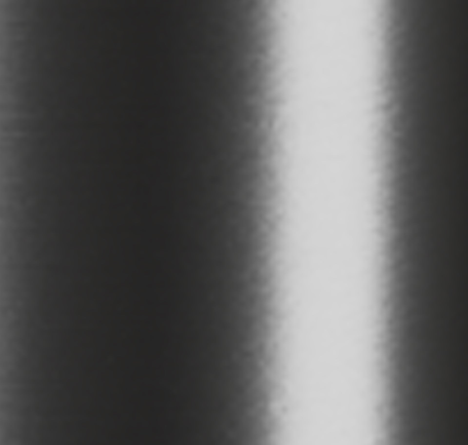 Spin D Single-hole Stainless Steel Kitchen Faucet with Pull-down Dual spray