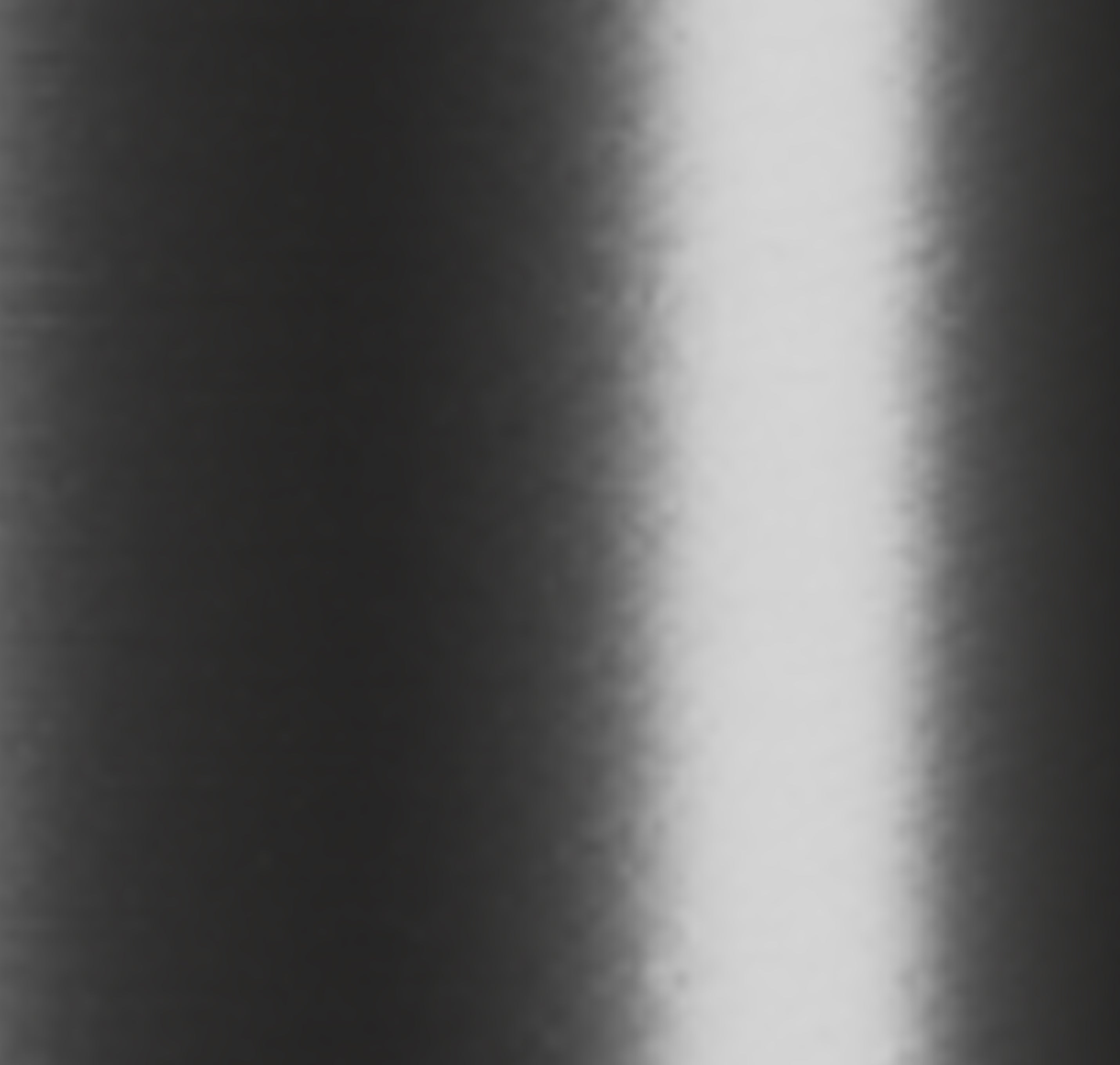 Spin D Single-hole Stainless Steel Kitchen Faucet with Pull-down Dual spray