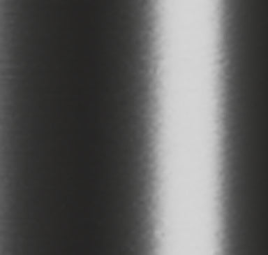 Spin D Single-hole Stainless Steel Kitchen Faucet with Pull-down Dual spray