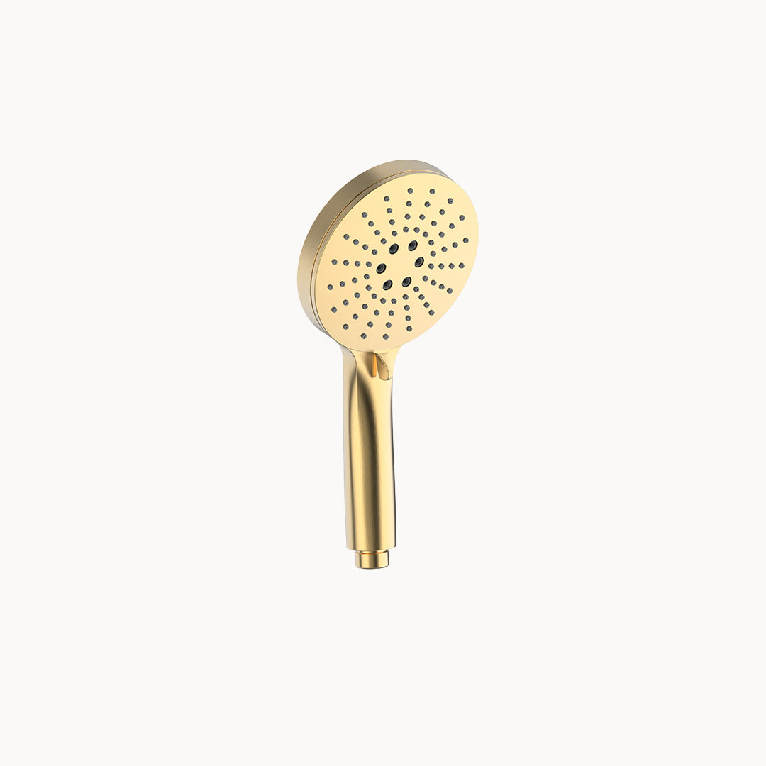 Svelte Multi-function Hand Shower