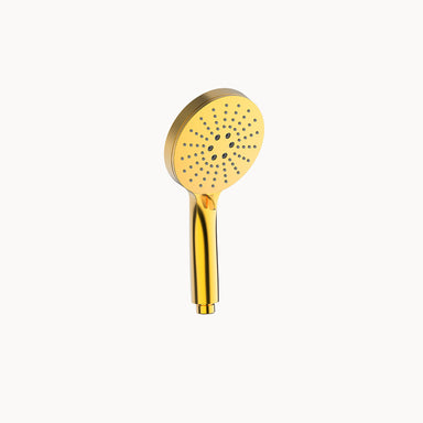 Svelte Multi-function Hand Shower