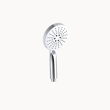 Svelte Multi-function Hand Shower