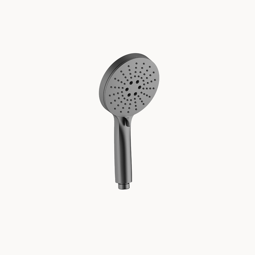 Svelte Multi-function Hand Shower