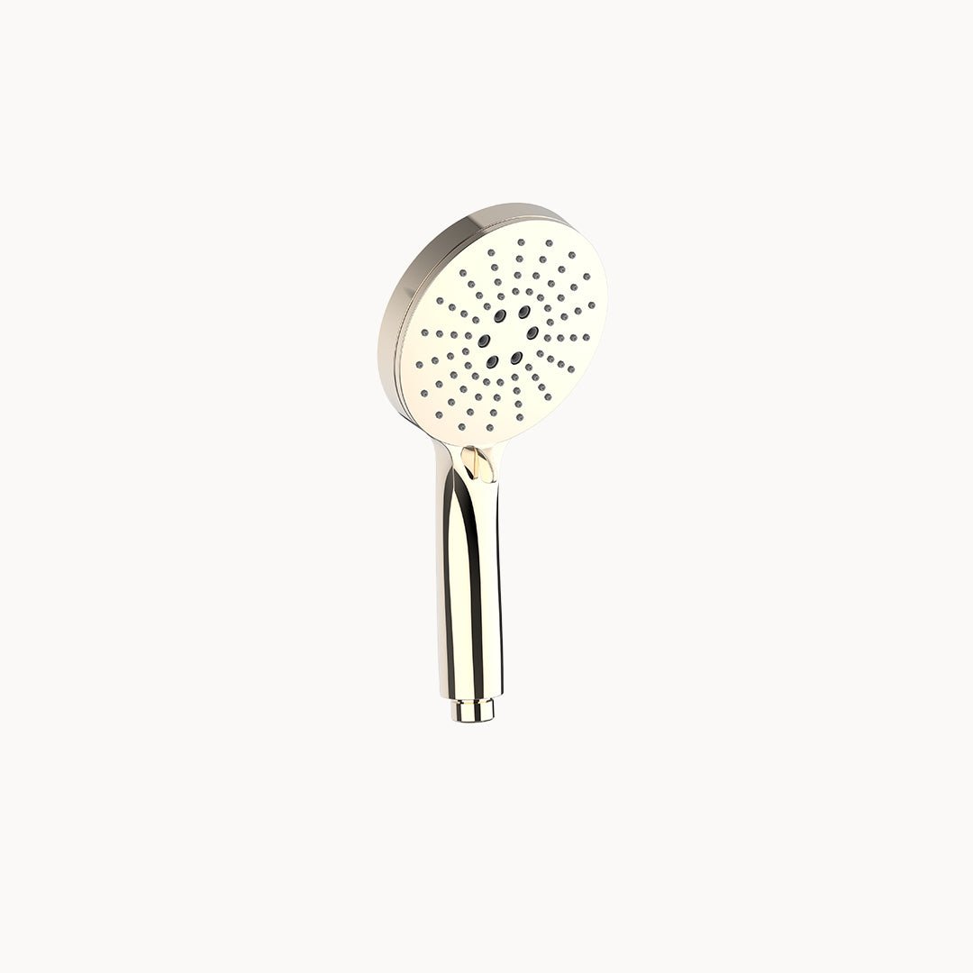 Svelte Multi-function Hand Shower
