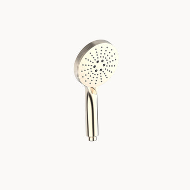 Svelte Multi-function Hand Shower