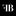Forte Brands logo