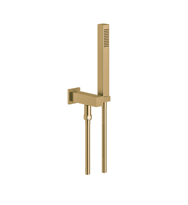 Domino Handshower assembly