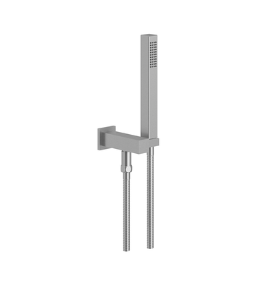 Domino Handshower assembly