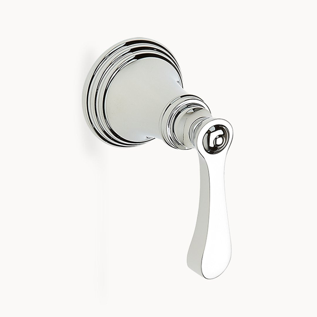 Berea Volume Control/Diverter Shower Trim – 1 Function