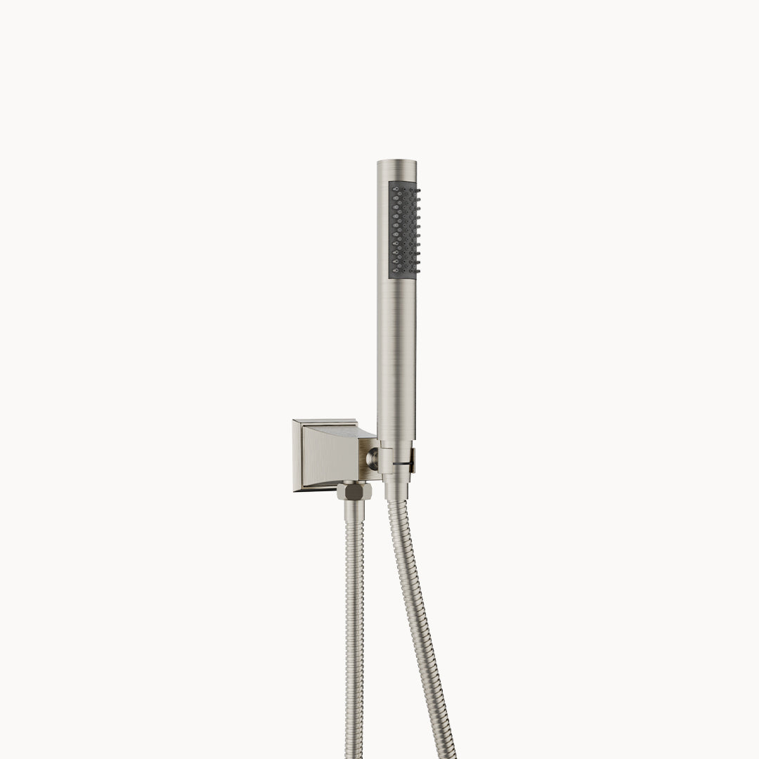 Leyden Hand Shower Set