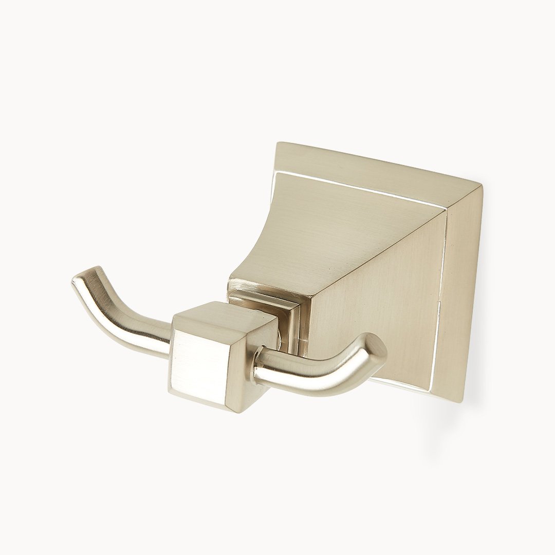 Leyden Robe Hook