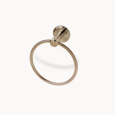 Darby Towel Ring