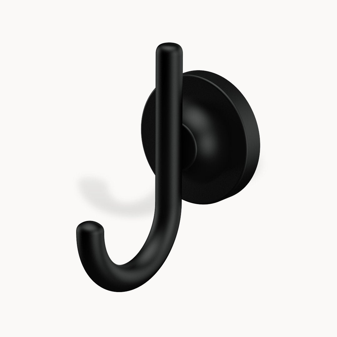 Taos Robe Hook – Forte Brands