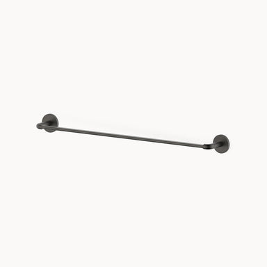 Fenmore 24" Towel Bar