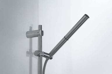 AC953 Stainless Steel Hand Shower Rail