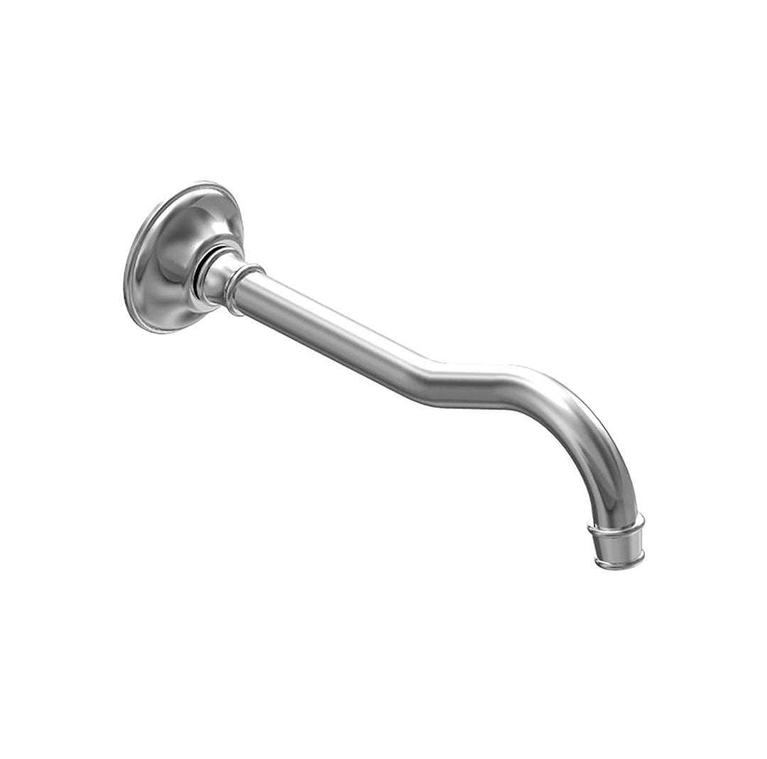 Revere Tub wall spout