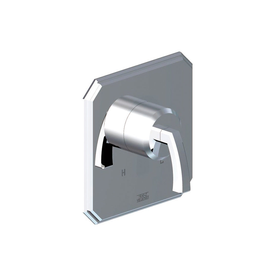 Casablanca Pressure balance valve - trim only