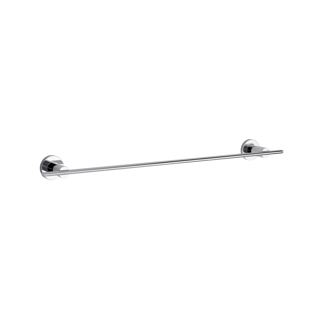 Nerea 18" towel bar