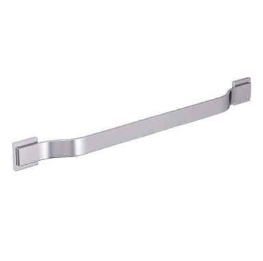 Skyline 30" towel bar