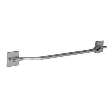 Shoreline 30" towel bar