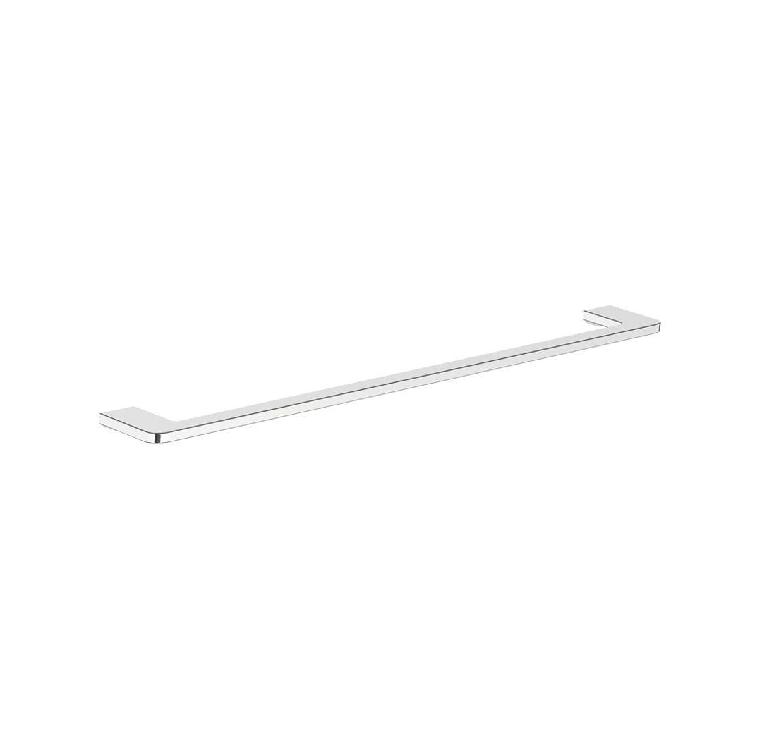 Seven 24" towel bar