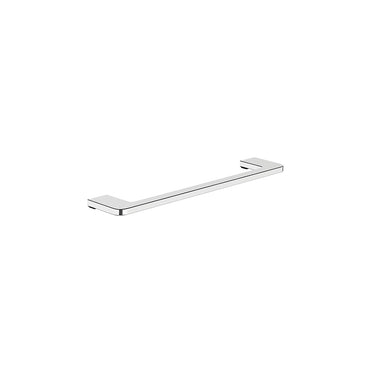 Seven 18" towel bar