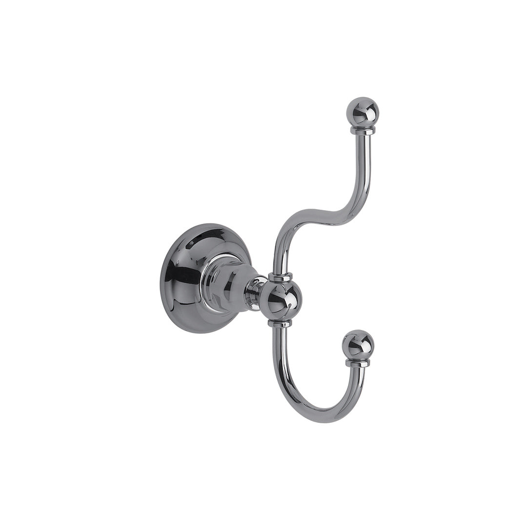 Revere Robe hook