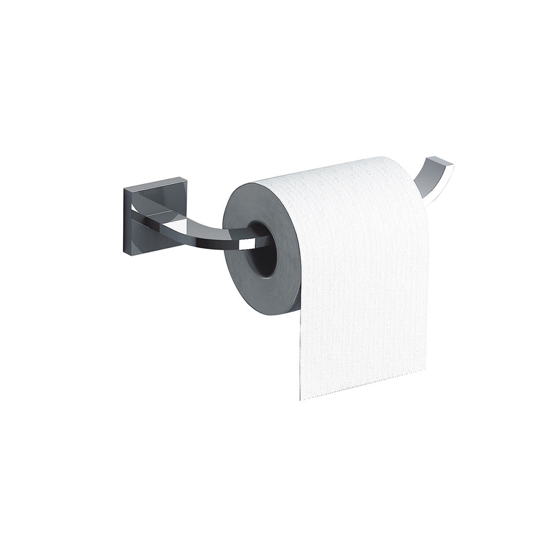 Domino Toilet paper holder – Forte Brands