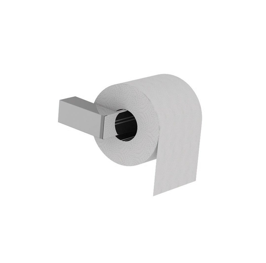 Buzz Toilet paper holder