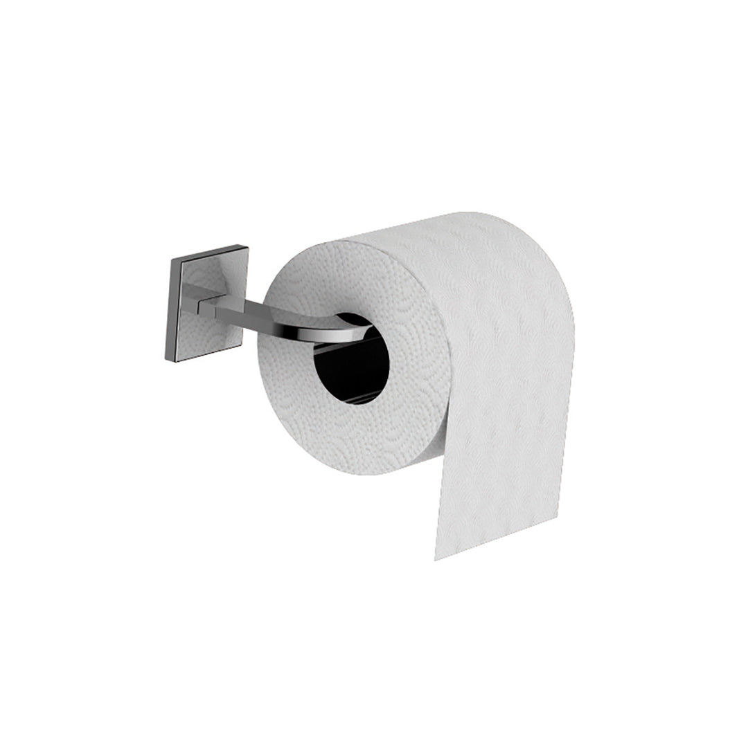 Shoreline Toilet paper holder
