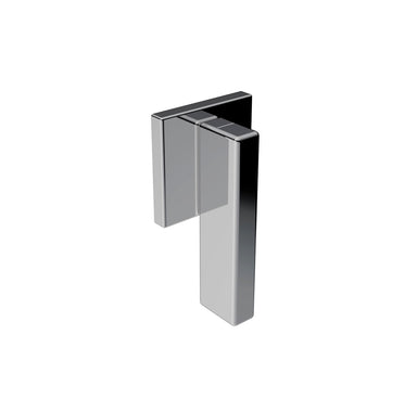 Shoreline Wall volume control - trim only